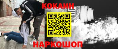 шишки Гусиноозёрск