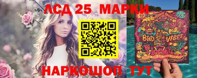 шишки Гусиноозёрск