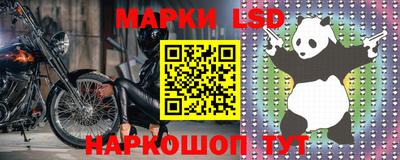 apvp Гусев