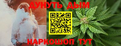 apvp Гусев