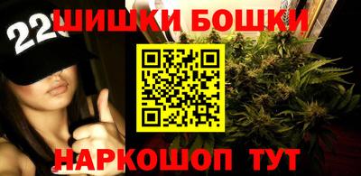 apvp Гусев