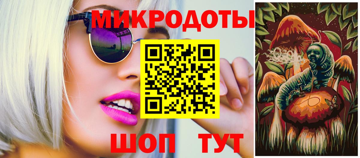 Владимир  Псилоцибиновые грибы Cubensis  Вход с VPN 